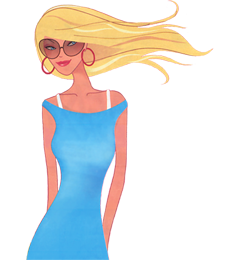 At no cost Gay Chat Website